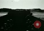 Image of French Foreign Legionnaires North Africa, 1944, second 36 stock footage video 65675020872