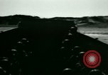 Image of French Foreign Legionnaires North Africa, 1944, second 37 stock footage video 65675020872