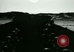 Image of French Foreign Legionnaires North Africa, 1944, second 38 stock footage video 65675020872