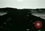 Image of French Foreign Legionnaires North Africa, 1944, second 39 stock footage video 65675020872