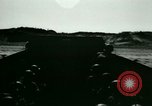Image of French Foreign Legionnaires North Africa, 1944, second 40 stock footage video 65675020872