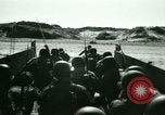 Image of French Foreign Legionnaires North Africa, 1944, second 42 stock footage video 65675020872