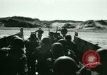 Image of French Foreign Legionnaires North Africa, 1944, second 43 stock footage video 65675020872