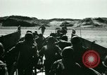 Image of French Foreign Legionnaires North Africa, 1944, second 44 stock footage video 65675020872