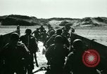 Image of French Foreign Legionnaires North Africa, 1944, second 45 stock footage video 65675020872
