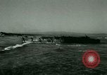 Image of French Foreign Legionnaires North Africa, 1944, second 46 stock footage video 65675020872