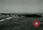 Image of French Foreign Legionnaires North Africa, 1944, second 47 stock footage video 65675020872