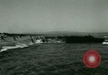 Image of French Foreign Legionnaires North Africa, 1944, second 48 stock footage video 65675020872