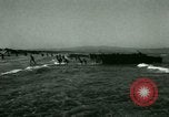 Image of French Foreign Legionnaires North Africa, 1944, second 49 stock footage video 65675020872