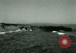 Image of French Foreign Legionnaires North Africa, 1944, second 50 stock footage video 65675020872