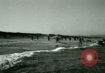 Image of French Foreign Legionnaires North Africa, 1944, second 51 stock footage video 65675020872