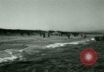Image of French Foreign Legionnaires North Africa, 1944, second 52 stock footage video 65675020872
