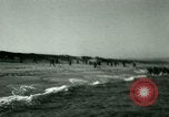 Image of French Foreign Legionnaires North Africa, 1944, second 53 stock footage video 65675020872