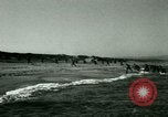 Image of French Foreign Legionnaires North Africa, 1944, second 54 stock footage video 65675020872