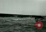 Image of French Foreign Legionnaires North Africa, 1944, second 55 stock footage video 65675020872