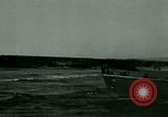 Image of French Foreign Legionnaires North Africa, 1944, second 56 stock footage video 65675020872