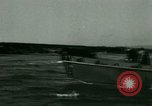 Image of French Foreign Legionnaires North Africa, 1944, second 57 stock footage video 65675020872