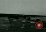 Image of French Foreign Legionnaires North Africa, 1944, second 58 stock footage video 65675020872