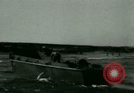 Image of French Foreign Legionnaires North Africa, 1944, second 59 stock footage video 65675020872