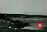 Image of French Foreign Legionnaires North Africa, 1944, second 60 stock footage video 65675020872