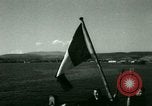 Image of French Foreign Legionnaires North Africa, 1944, second 61 stock footage video 65675020872