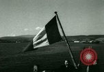 Image of French Foreign Legionnaires North Africa, 1944, second 62 stock footage video 65675020872