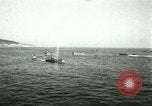 Image of French Foreign Legionnaires North Africa, 1944, second 1 stock footage video 65675020873