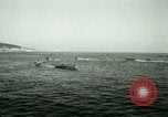 Image of French Foreign Legionnaires North Africa, 1944, second 3 stock footage video 65675020873