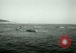 Image of French Foreign Legionnaires North Africa, 1944, second 4 stock footage video 65675020873