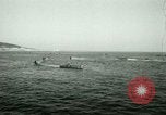 Image of French Foreign Legionnaires North Africa, 1944, second 5 stock footage video 65675020873