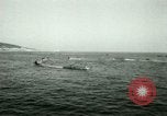 Image of French Foreign Legionnaires North Africa, 1944, second 6 stock footage video 65675020873