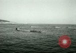 Image of French Foreign Legionnaires North Africa, 1944, second 7 stock footage video 65675020873