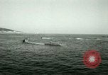 Image of French Foreign Legionnaires North Africa, 1944, second 8 stock footage video 65675020873