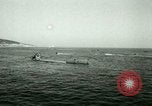 Image of French Foreign Legionnaires North Africa, 1944, second 9 stock footage video 65675020873