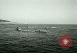 Image of French Foreign Legionnaires North Africa, 1944, second 10 stock footage video 65675020873