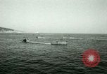 Image of French Foreign Legionnaires North Africa, 1944, second 11 stock footage video 65675020873