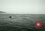 Image of French Foreign Legionnaires North Africa, 1944, second 12 stock footage video 65675020873