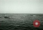 Image of French Foreign Legionnaires North Africa, 1944, second 13 stock footage video 65675020873