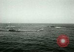Image of French Foreign Legionnaires North Africa, 1944, second 14 stock footage video 65675020873