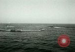 Image of French Foreign Legionnaires North Africa, 1944, second 15 stock footage video 65675020873