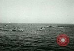 Image of French Foreign Legionnaires North Africa, 1944, second 16 stock footage video 65675020873