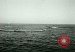 Image of French Foreign Legionnaires North Africa, 1944, second 17 stock footage video 65675020873