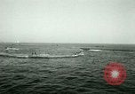 Image of French Foreign Legionnaires North Africa, 1944, second 18 stock footage video 65675020873