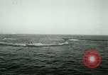 Image of French Foreign Legionnaires North Africa, 1944, second 19 stock footage video 65675020873