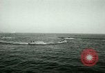 Image of French Foreign Legionnaires North Africa, 1944, second 20 stock footage video 65675020873
