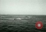 Image of French Foreign Legionnaires North Africa, 1944, second 21 stock footage video 65675020873