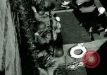 Image of French Foreign Legionnaires North Africa, 1944, second 22 stock footage video 65675020873