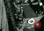 Image of French Foreign Legionnaires North Africa, 1944, second 23 stock footage video 65675020873
