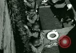 Image of French Foreign Legionnaires North Africa, 1944, second 24 stock footage video 65675020873