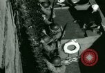 Image of French Foreign Legionnaires North Africa, 1944, second 25 stock footage video 65675020873